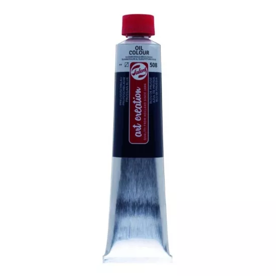 TALENS ART CREATİON OİL COLOUR TUBE 40 ML 