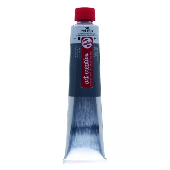 TALENS ART CREATİON OİL COLOUR TUBE 40 ML 