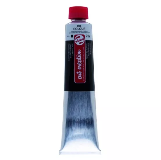 TALENS ART CREATİON OİL COLOUR TUBE 40 ML 