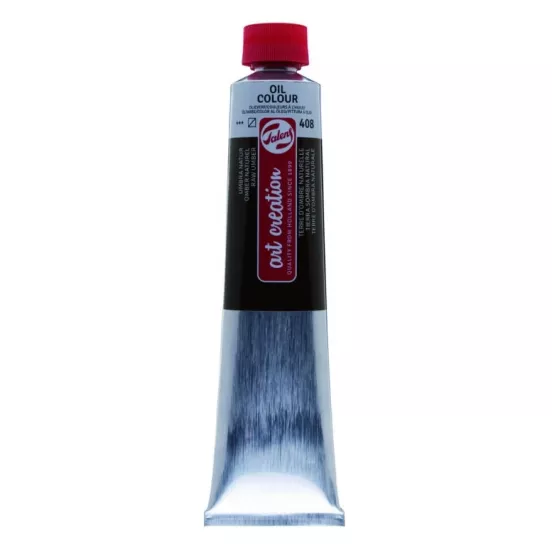 TALENS ART CREATİON OİL COLOUR TUBE 40 ML 