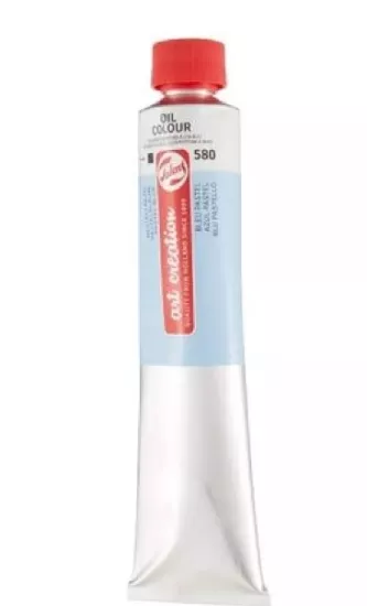 TALENS ART CREATİON OİL COLOUR TUBE 40 ML 