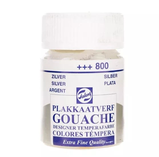 TALENS GOUACHE EXTRA FİNE QUALİTY 