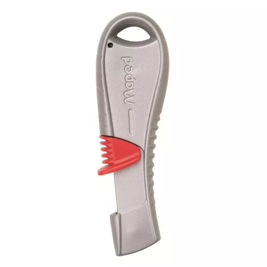MAPED MAKET BIÇAĞI EXPERT BLİSTER