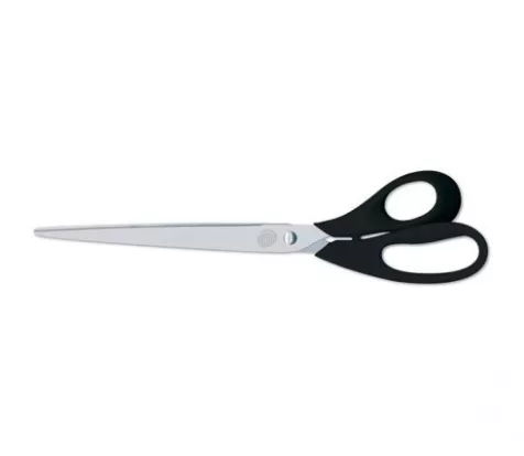 MAS 9324 BION OFİS MAKASI 2,0MM 25CM