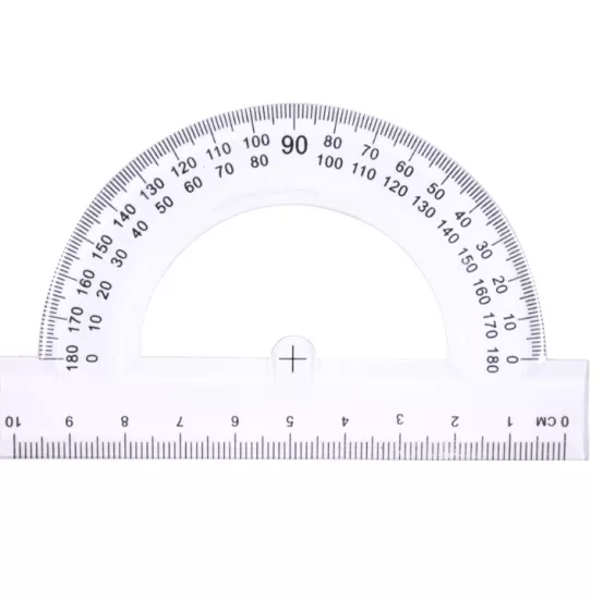 HATAS EKONOMİK PLASTİK MİNKALE 10 cm.
