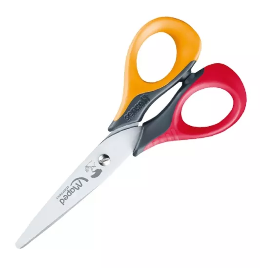MAPED MAKAS SENSOFT SOLAK 13CM