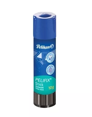 KESKİN PELİKAN PELIFIX STICK 10 GR