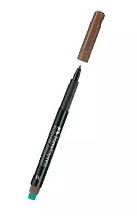FABER PERMANENT (M) KAHVE