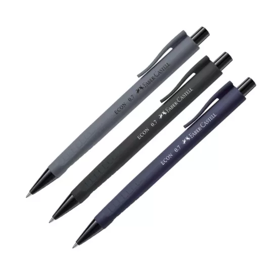 FABER ECON VERSATİL URBAN 07MM