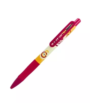 TMN GALATASARAY FUN VERSATİL 07MM
