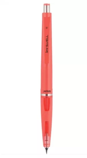 KB SERVE SWELL VERSATİL 0,7MM