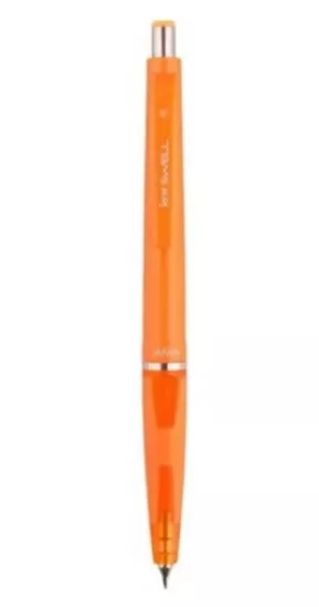 KB SERVE SWELL VERSATİL 0,7MM