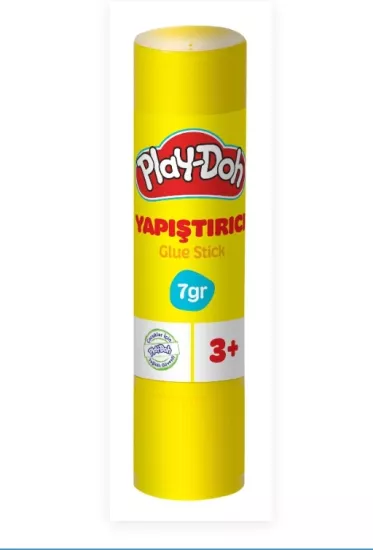 PLAY-DOH GLUE STİCK YAPIŞTIRICI 7GR