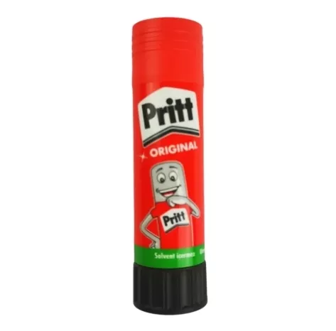HENKEL PRİTT STİCK YAPIŞTIRICI 22G