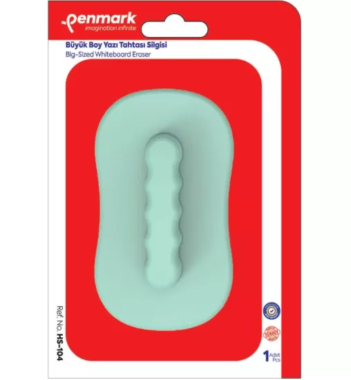 PENMARK TAHTA SİLGİSİ