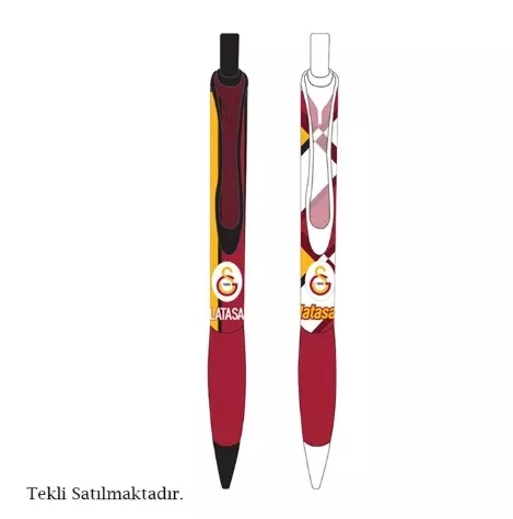 TMN GALATASARAY COMFORT VERSATİL 07MM