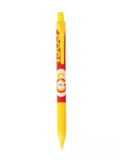 GALATASARAY NON-STOP VERSATİL KALEM 0,7MM