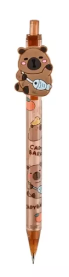 MUNİS 07MM VERSATİL CAPYBARA