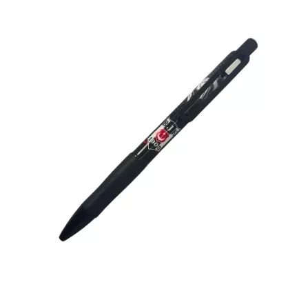 TMN BEŞİKTAŞ FUN VERSATİL 07MM