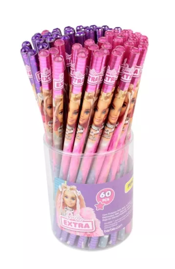 CEM BARBIE KURŞUN KALEM TAŞLI