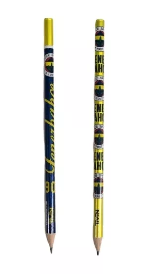 FENERBAHÇE KURŞUN KALEM