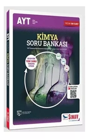 AYT EDEBİYAT SORU BANKASI