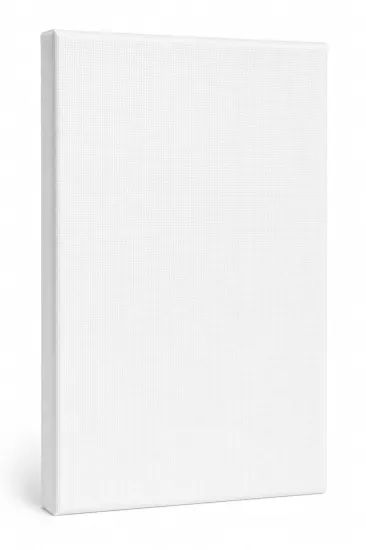 MİLEO TUVAL 20X30